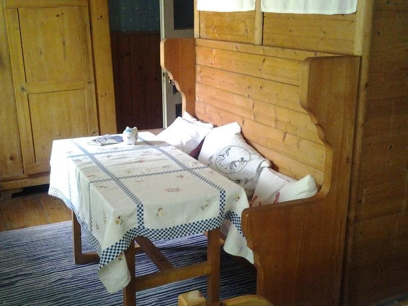 Gastehaus Zum Alten Schulhaus Hotel Miltenberg Cameră foto