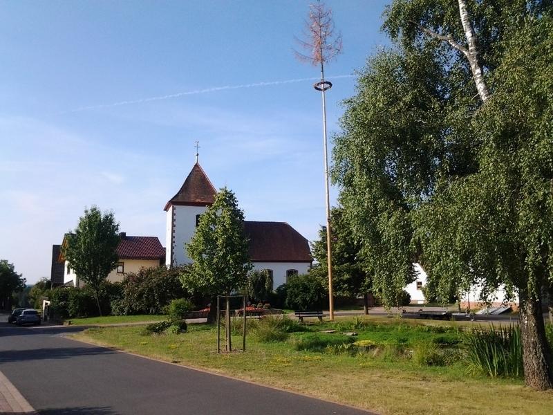 Gastehaus Zum Alten Schulhaus Hotel Miltenberg Cameră foto