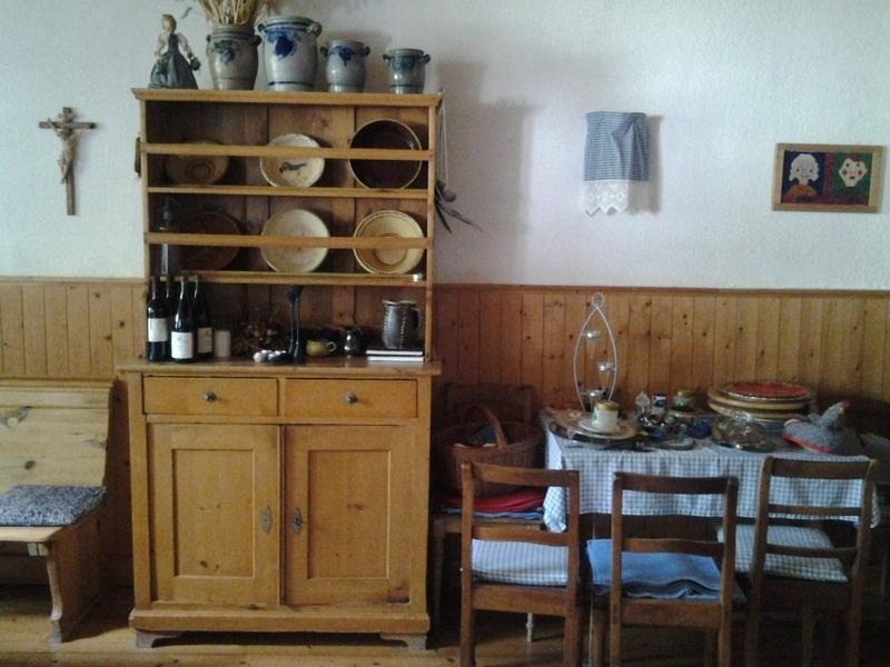 Gastehaus Zum Alten Schulhaus Hotel Miltenberg Cameră foto