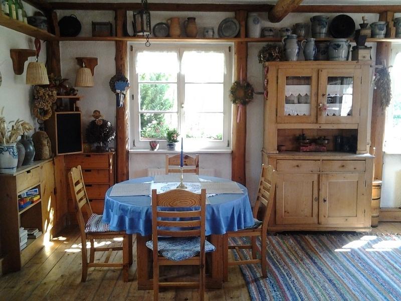 Gastehaus Zum Alten Schulhaus Hotel Miltenberg Cameră foto